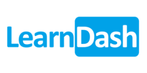 LearnDash-logo.png