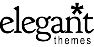 theme-logo.png